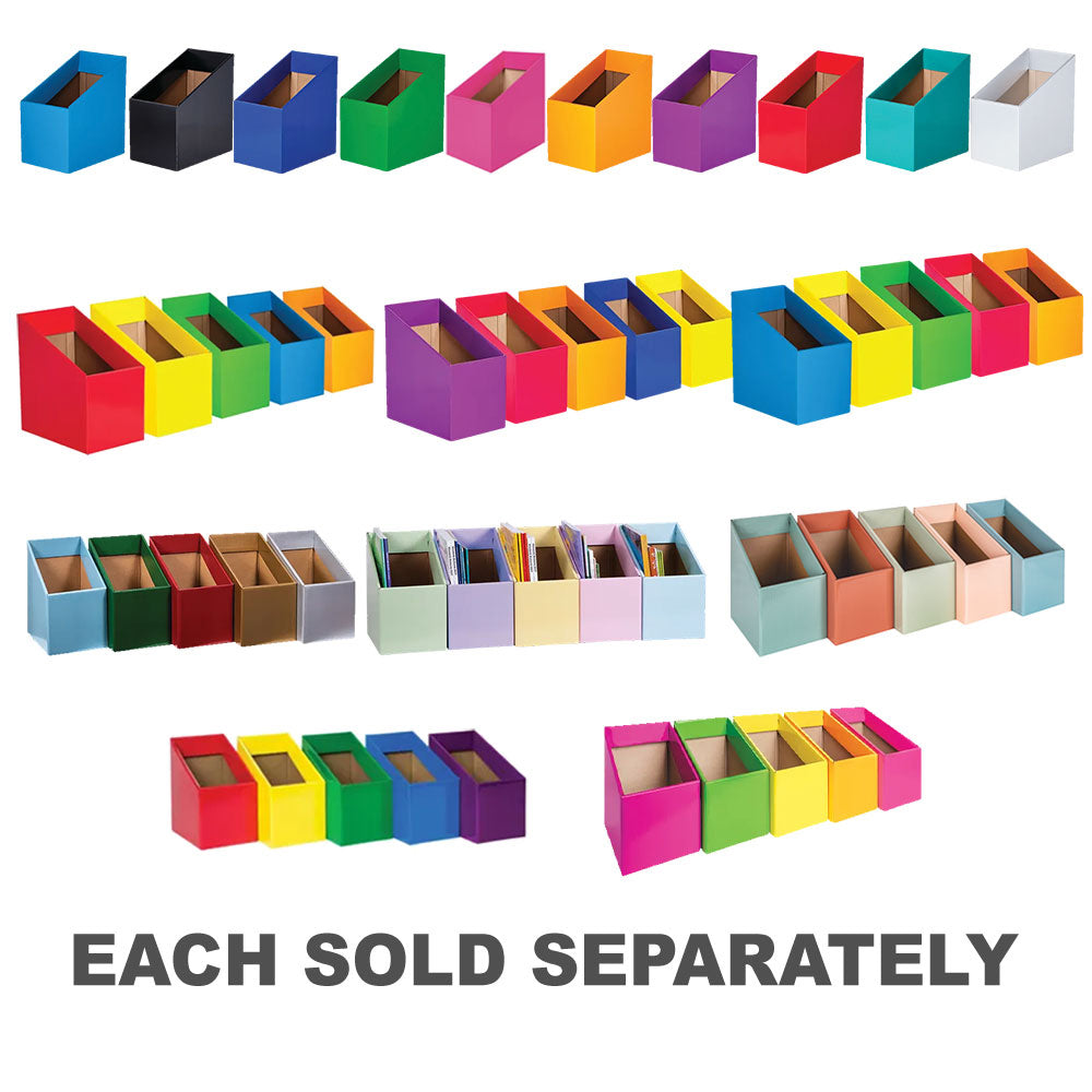 Yamaha VMAX 1/12 Diecast Model