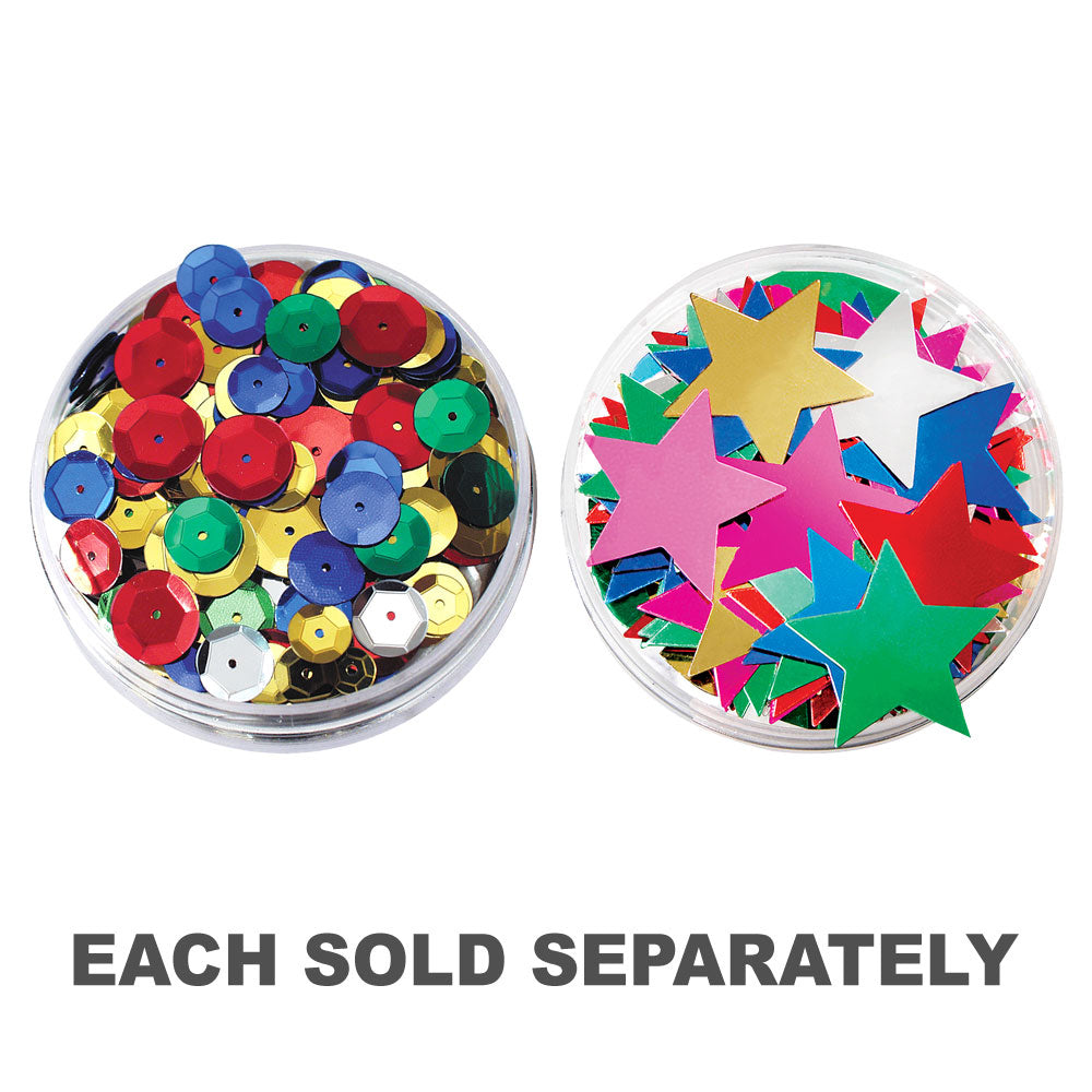 Yamaha VMAX 1/12 Diecast Model