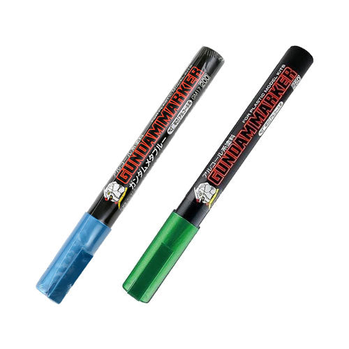 Yamaha VMAX 1/12 Diecast Model