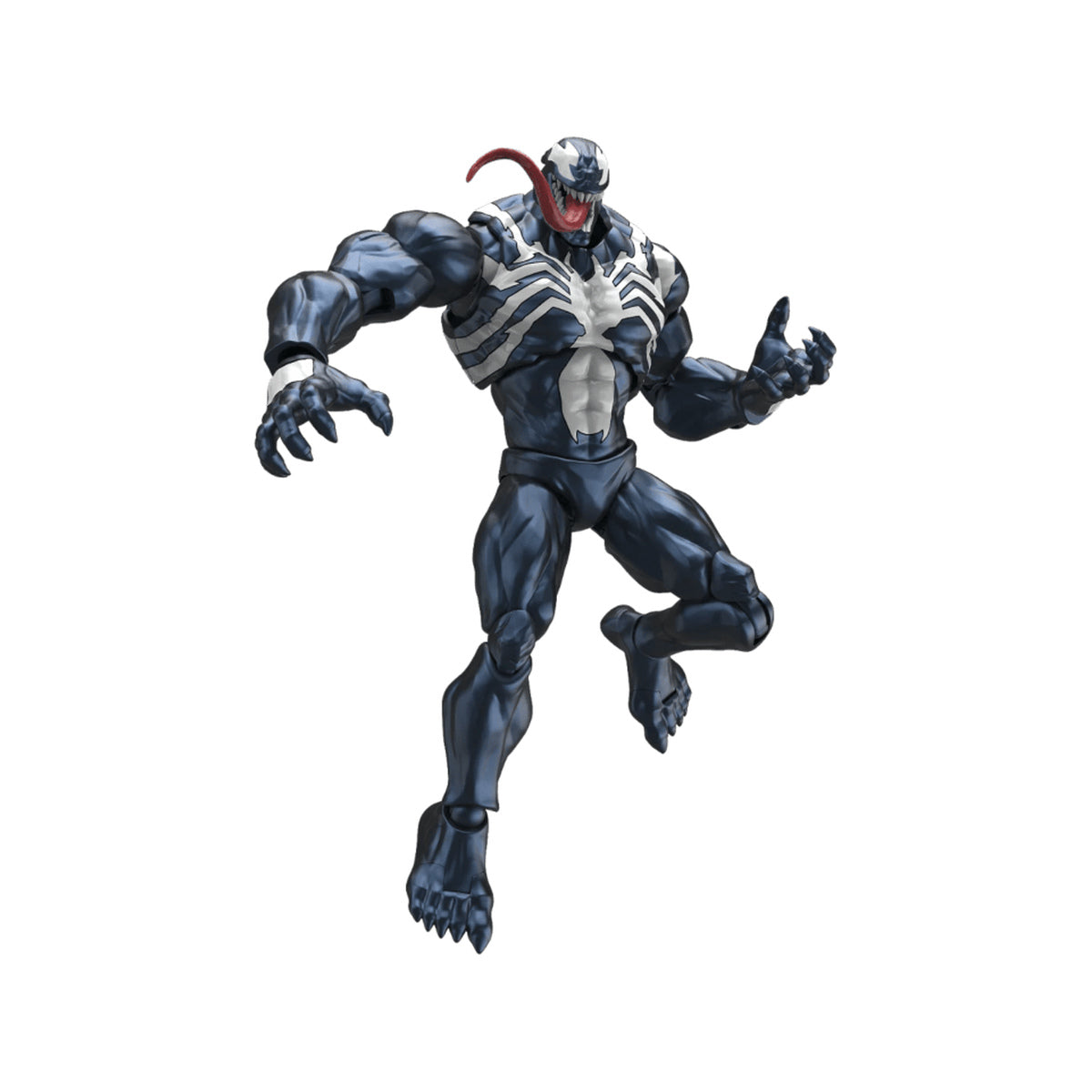 Marvel Rivals Champion Class 07 Venom Model Kit