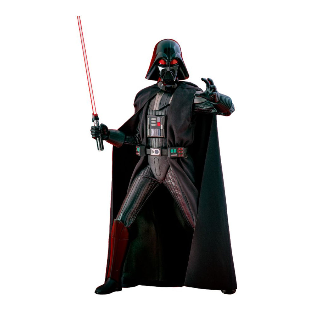 Star Wars Darth Vader HONO Studios 1:6 Scale Figure