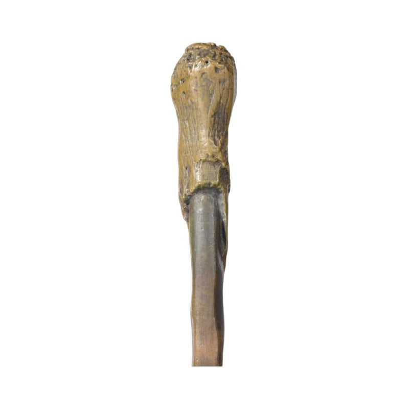 Harry Potter Ron Weasley's Wand