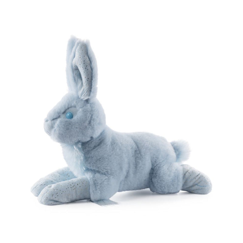 Harry Potter Patronus Hare Plush