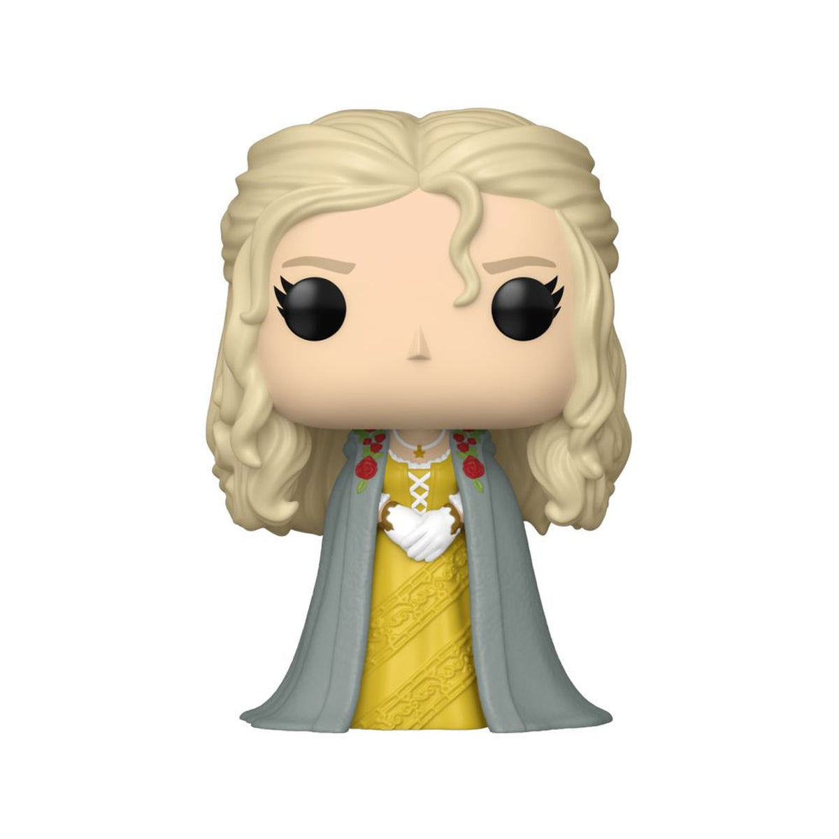 Sleepy Hollow Katrina Van Tassel Pop! Vinyl