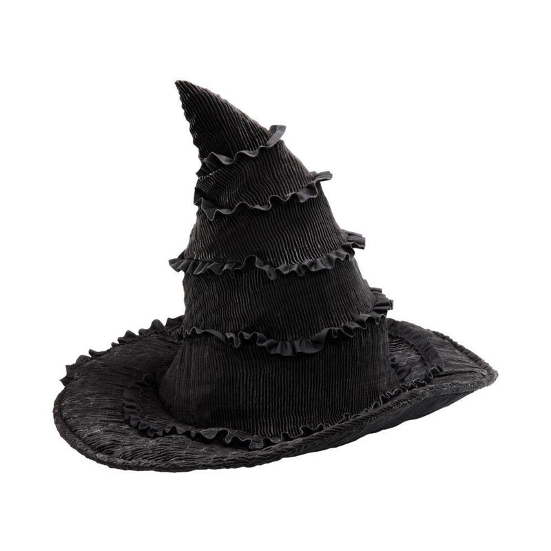 Wicked Elphaba Hat Replica