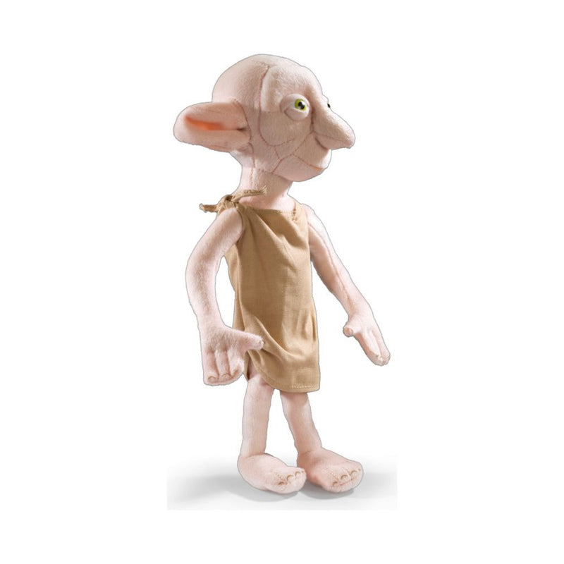 Harry Potter Dobby 12" Plush