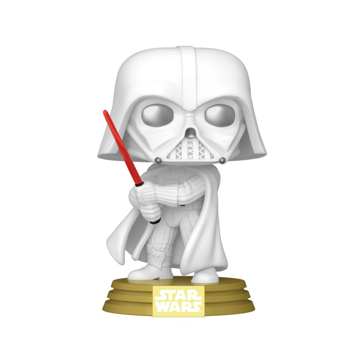 Star Wars Darth Vader (Infinities) Pop! Vinyl