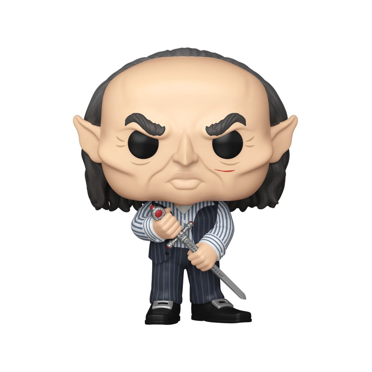 Harry Potter Griphook Pop! Vinyl