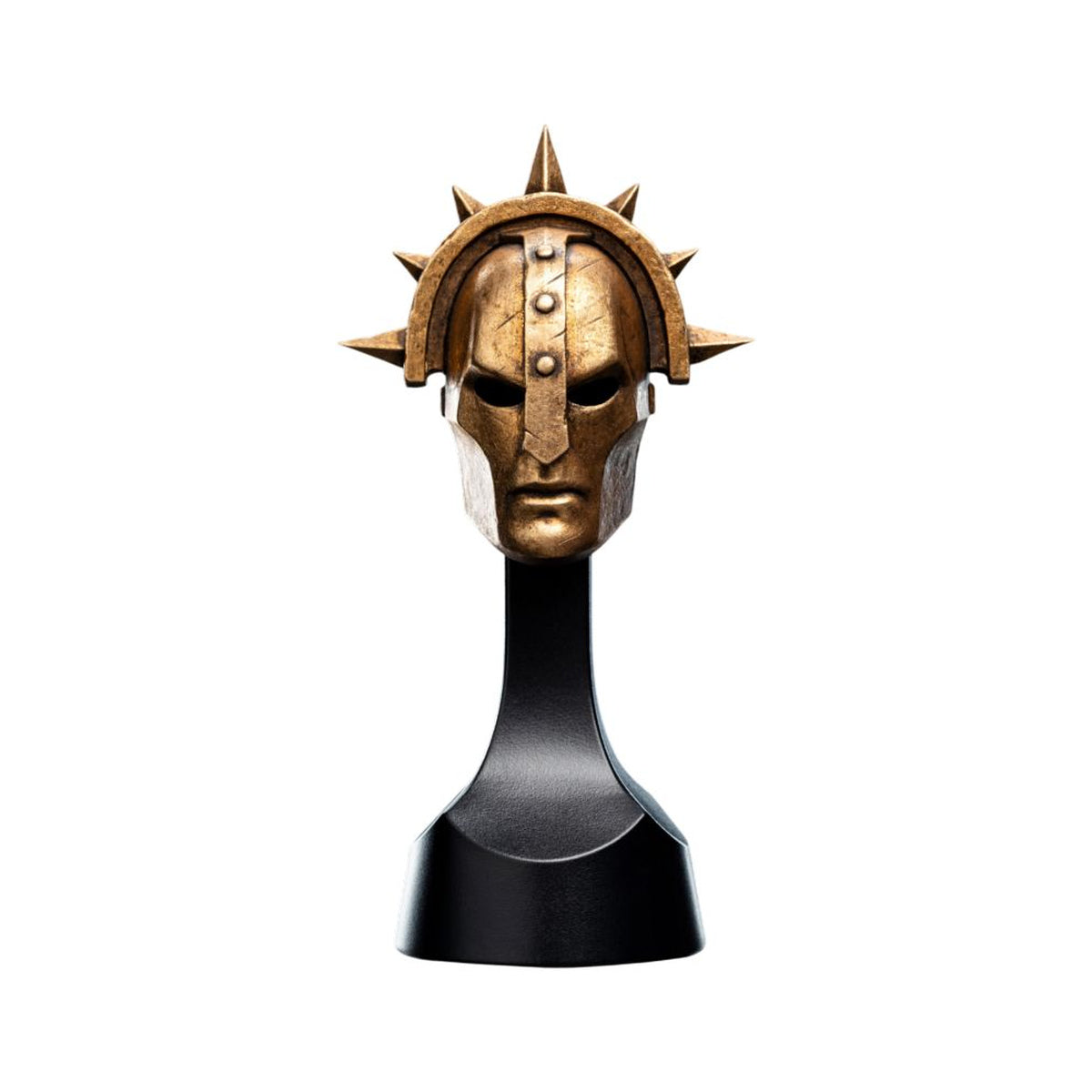 Warhammer Stormcast Eternal Liberator Replica Helmet