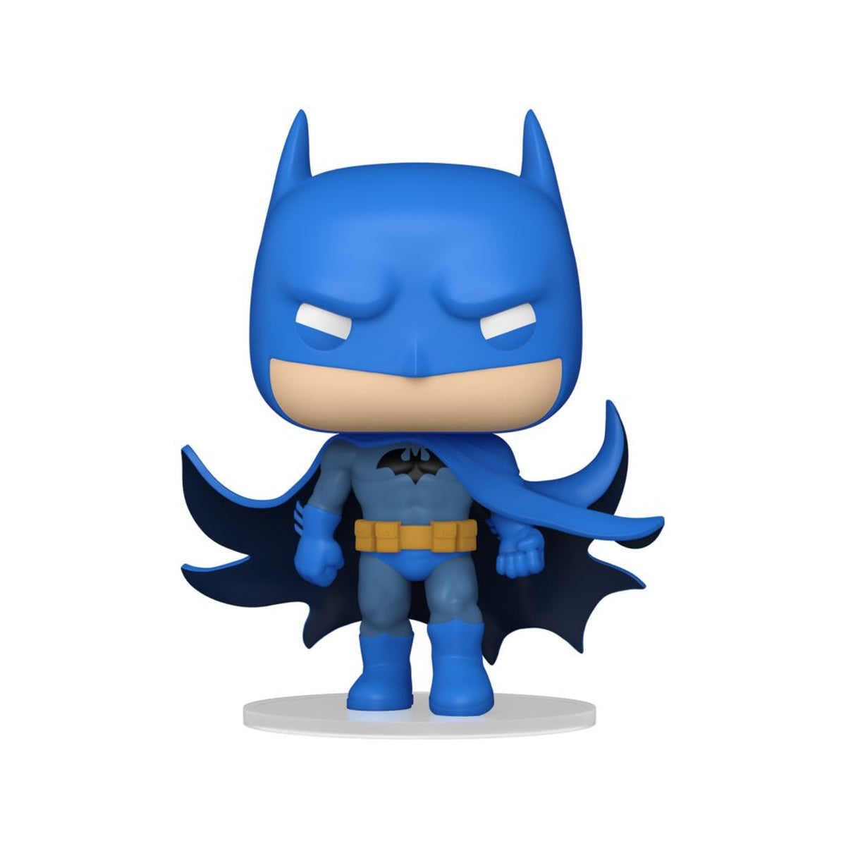 DC Comics Batman New Classics Pop! Vinyl