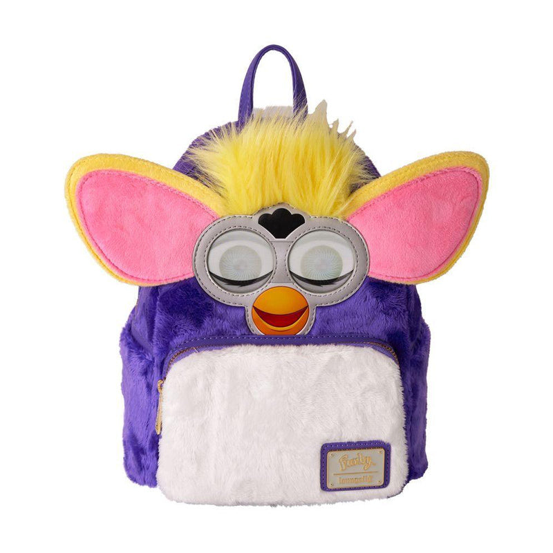 Hasbro Furby Mini Backpack