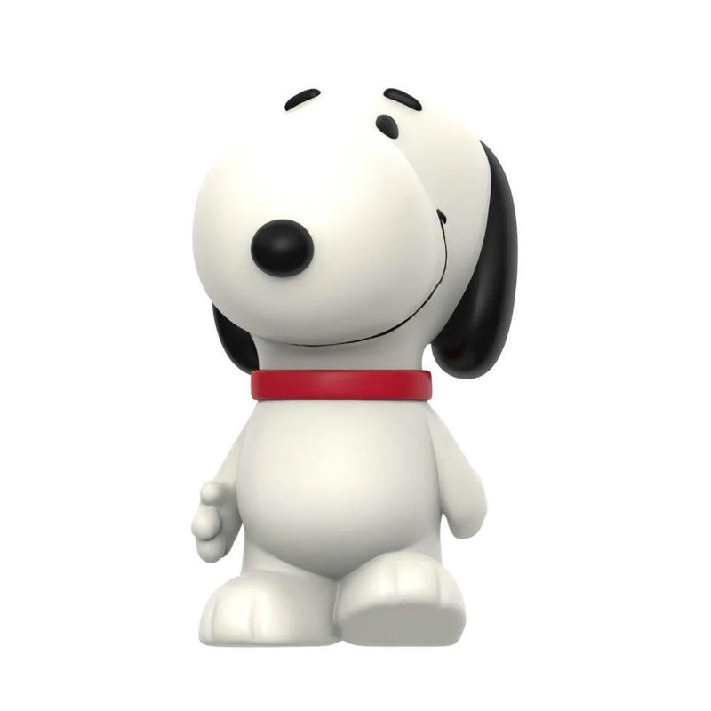 Peanuts Snoopy (Walking) Fun! Fun Figure