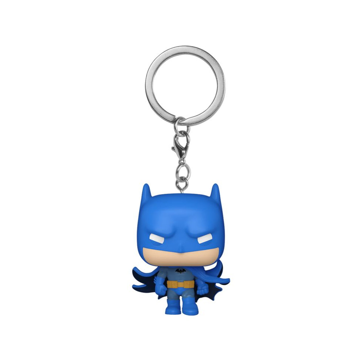 DC Comics Batman New Classics Pop! Keychain