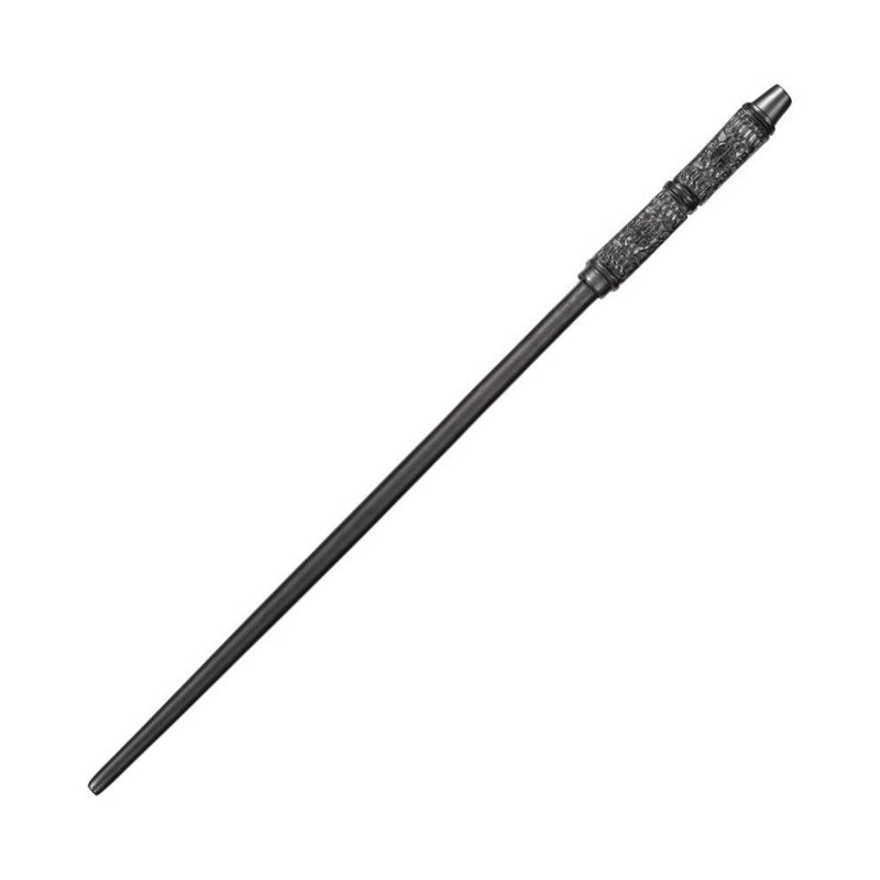 Harry Potter Professor Snape Wand Replica (Ollivanders Box)