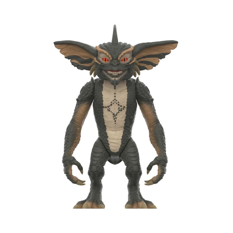 Gremlins Mohawk ReAction Figure