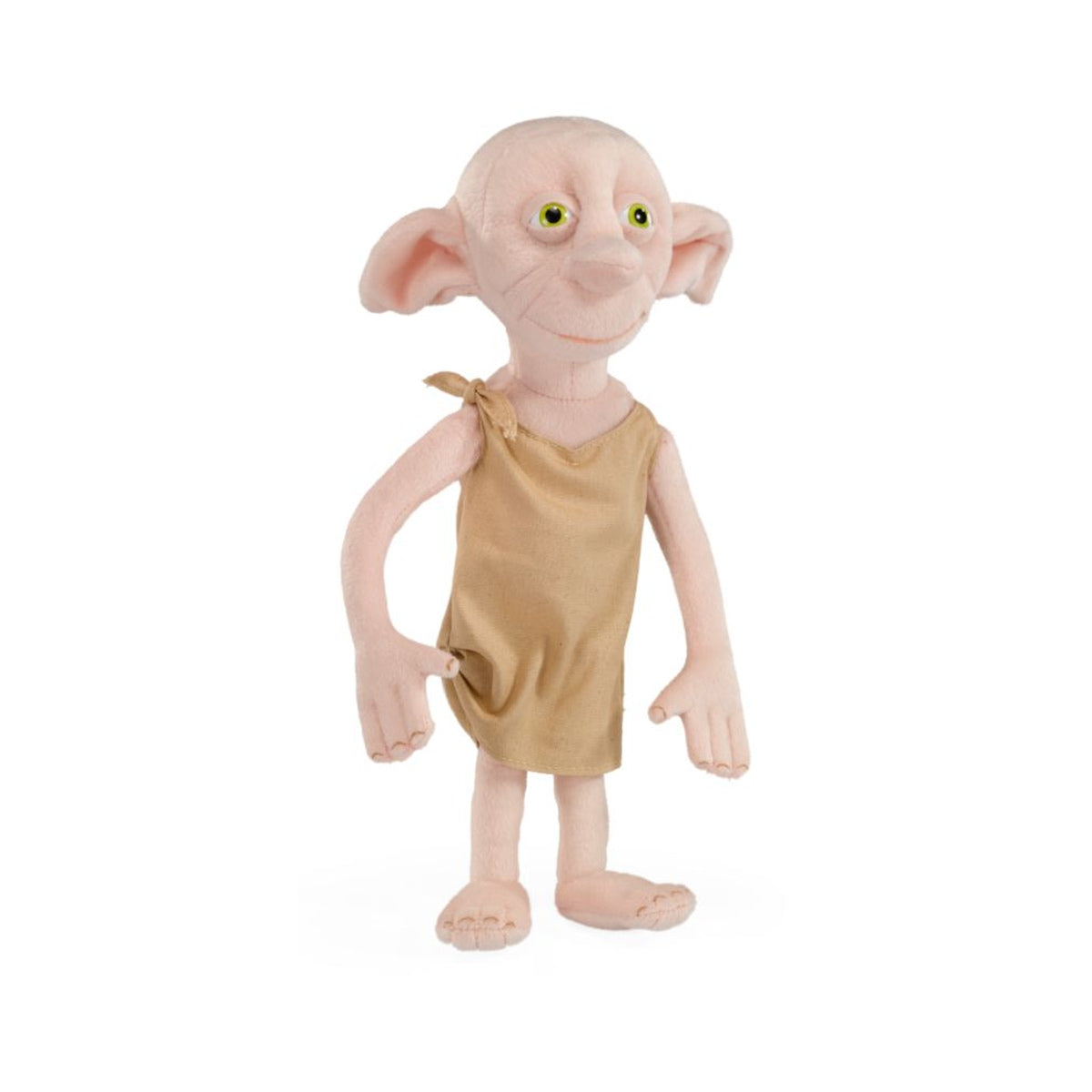 Harry Potter Dobby Collector 46cm Plush