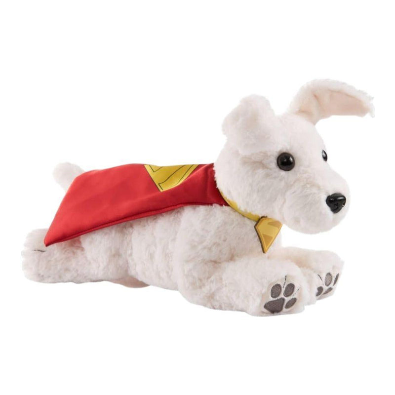 Superman (2025) Kypto Plush