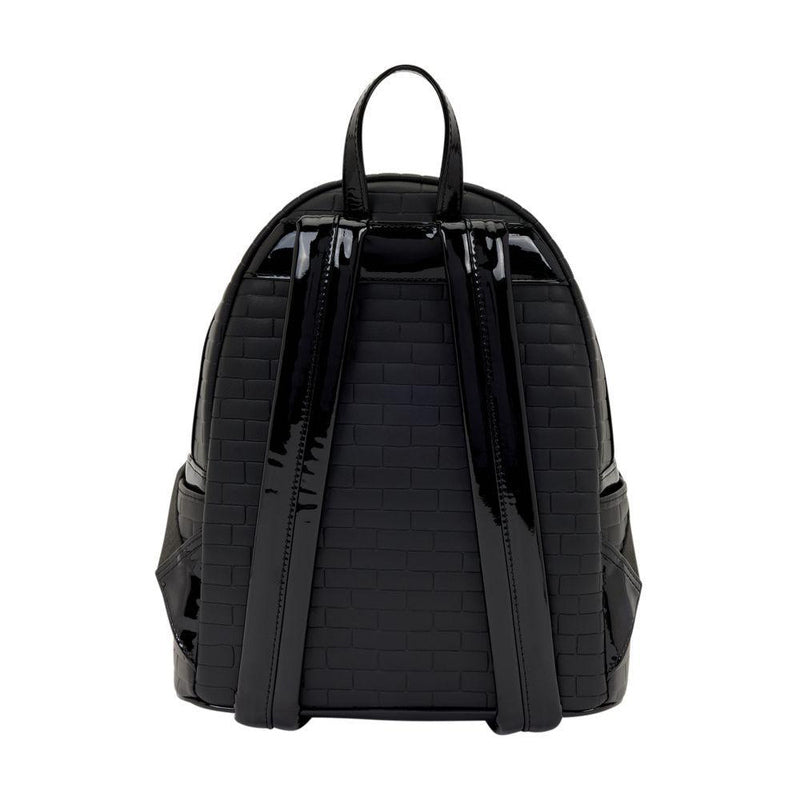 Universal Monsters Dracula Mini Backpack