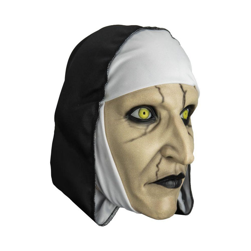The Nun Valak Mask