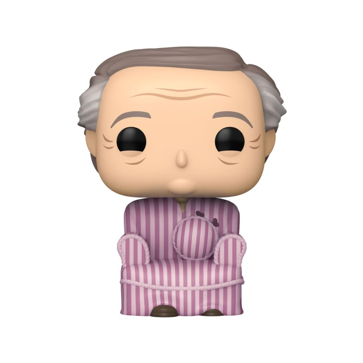 Harry Potter Horace Slughorn Pop! Vinyl
