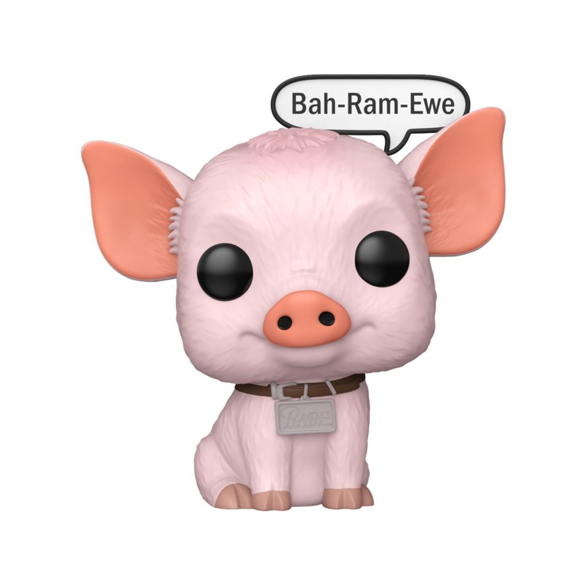 Babe (1995) Pop! Vinyl