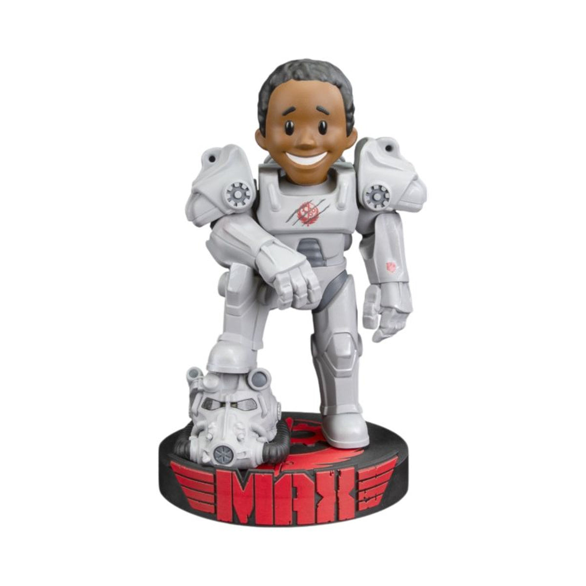 Fallout (TV) Maximus 8” Stylised Figure