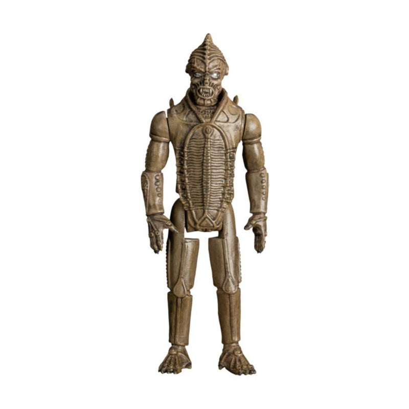 Scared to Death Syngenor 3.75'' Action Figure
