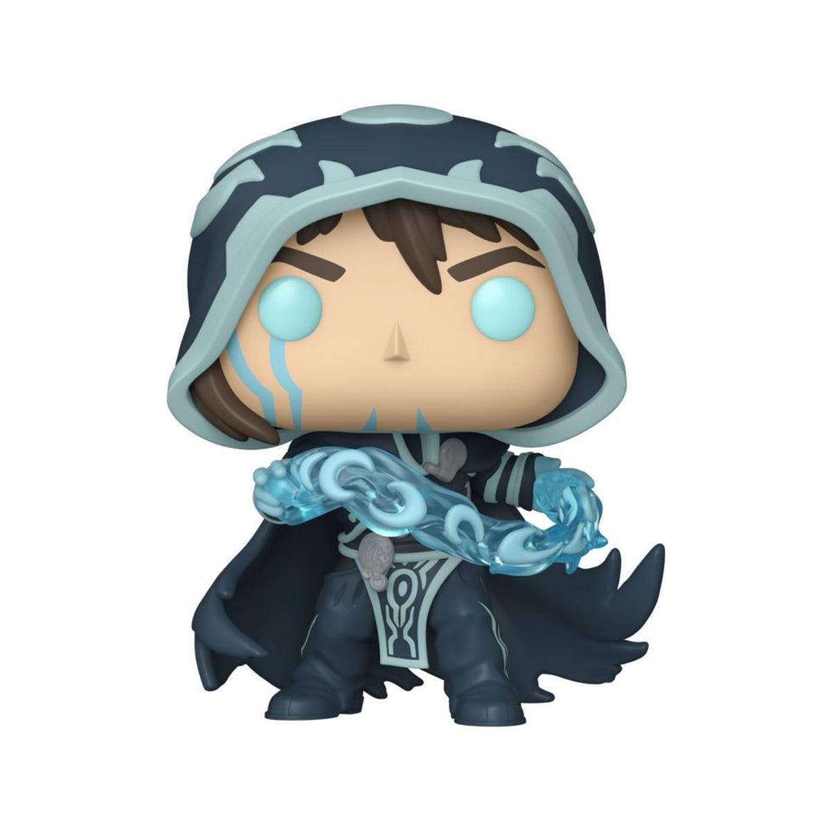 Magic: The Gathering Jace Pop! Vinyl