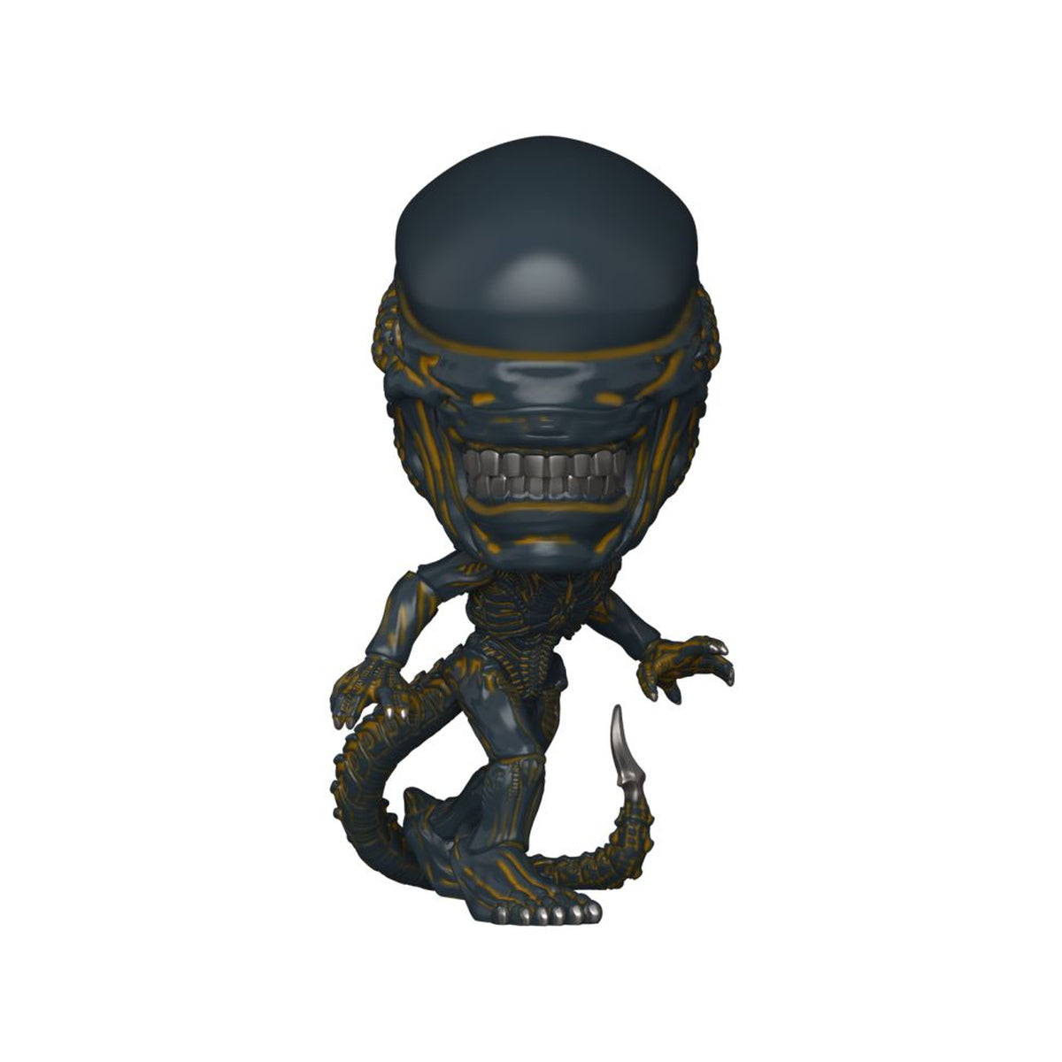 Alien: Earth Xenomorph 6" Pop! Vinyl