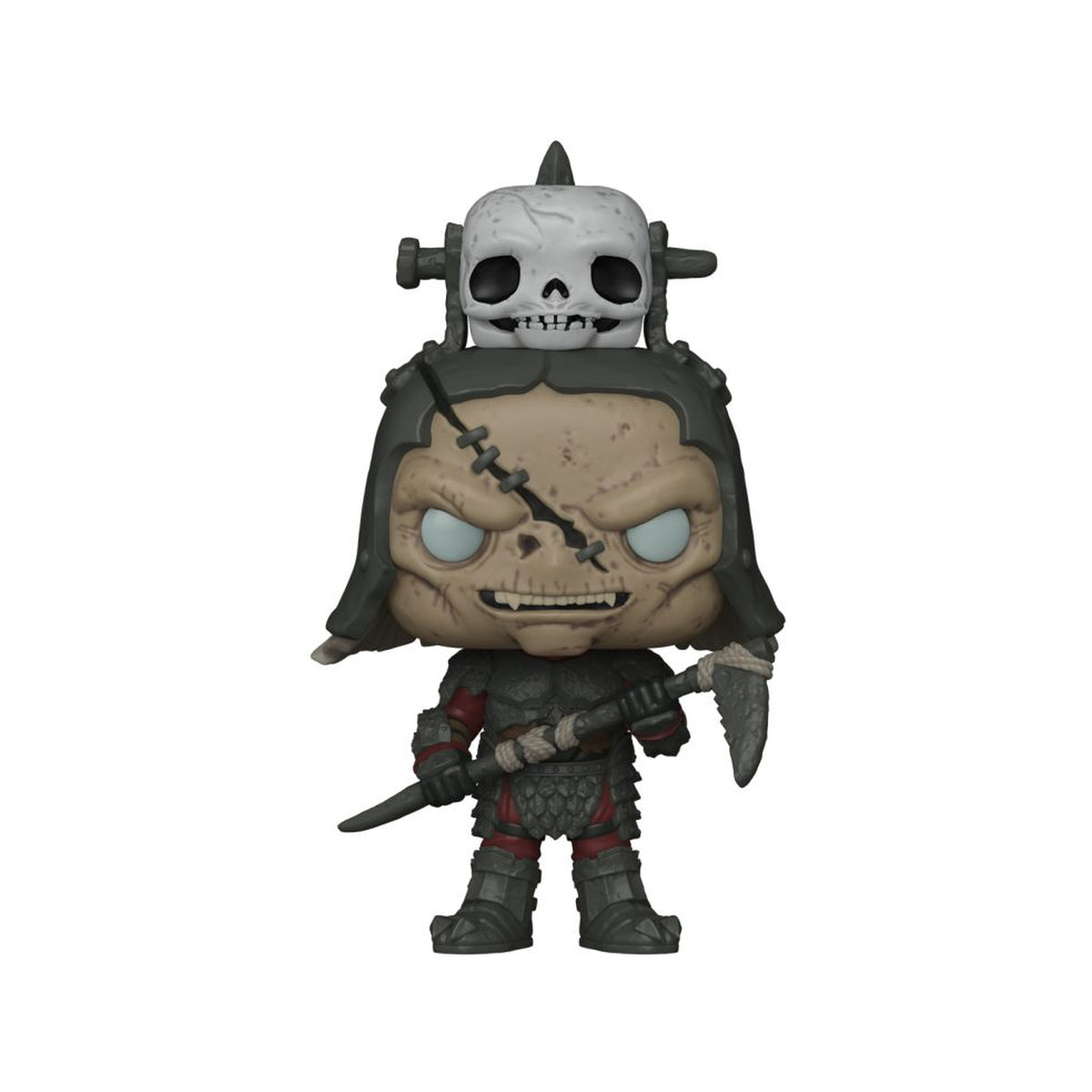 The Lord of the Rings Guritz Pop! Vinyl