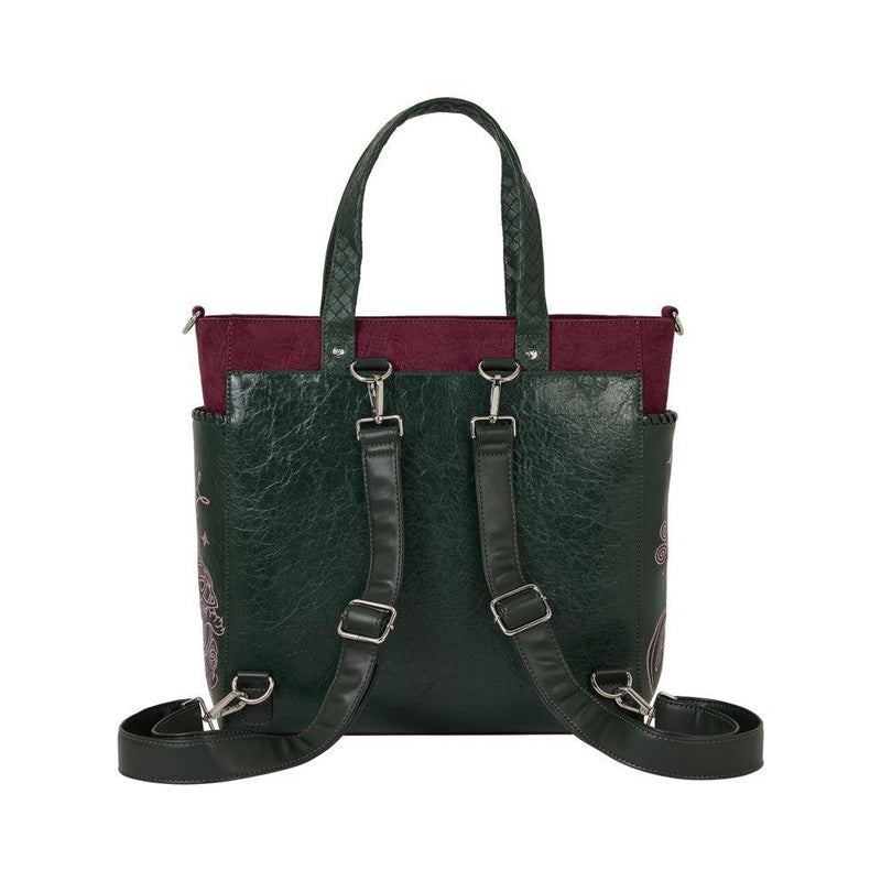 Charmed Tote Bag