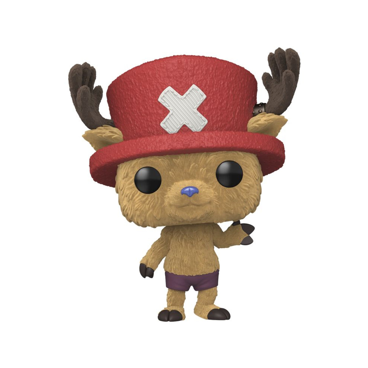 One Piece (Netflix) Chopper Pop! Vinyl