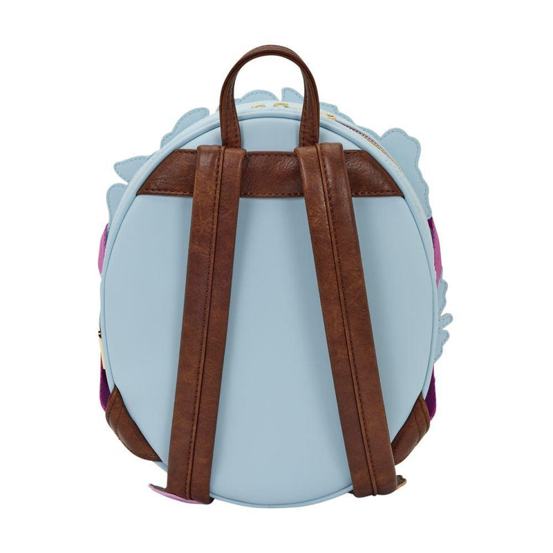 Bambi (1942) Cameo Mini Backpack