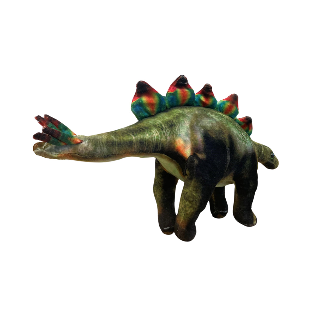 Johnco Dino Plush
