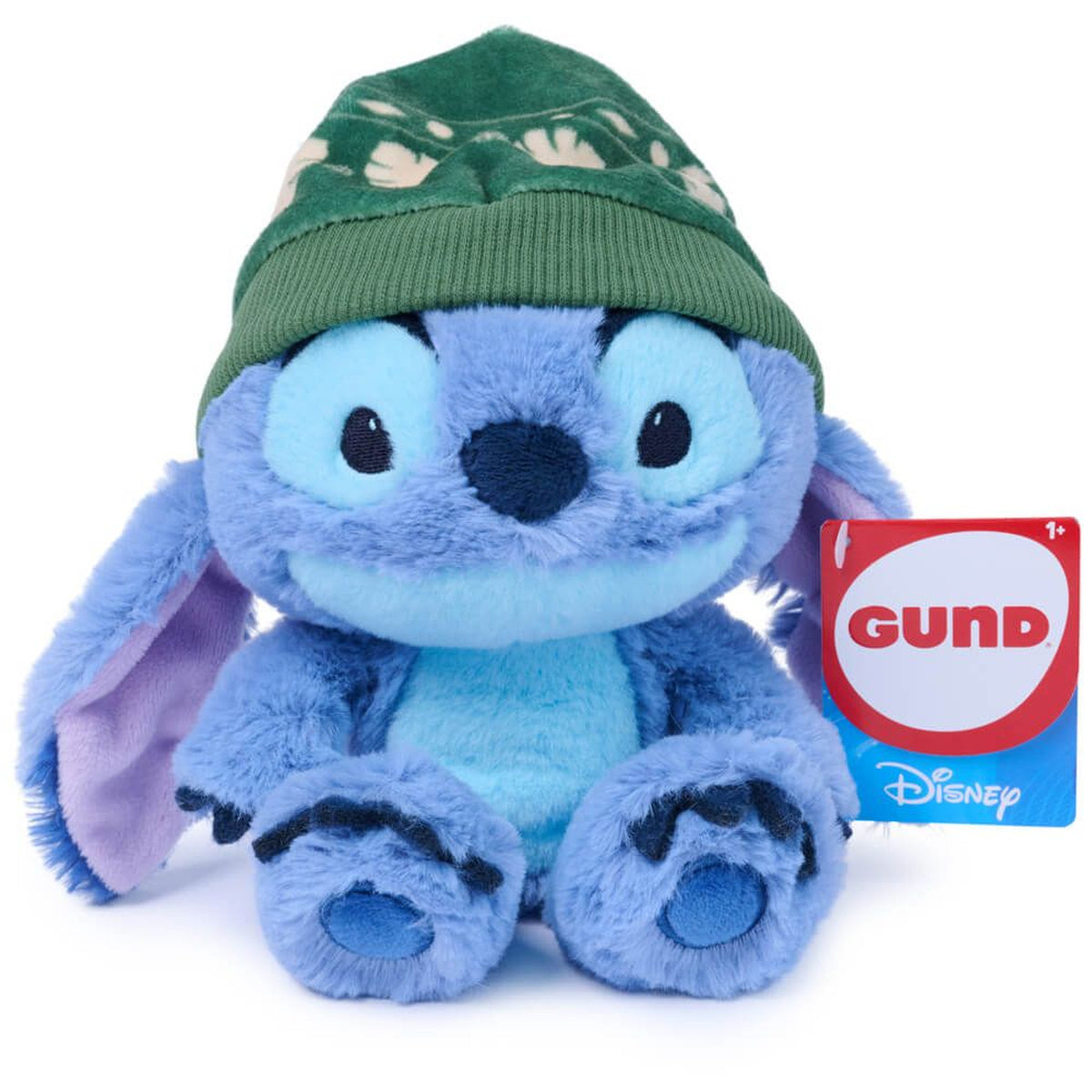 Disney Kai Littles Plush