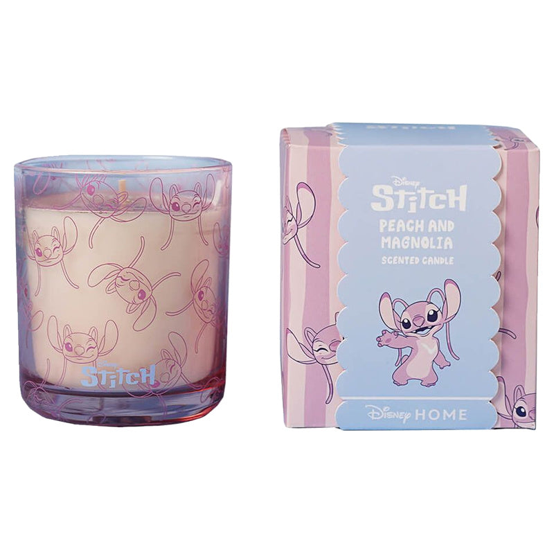 Disney Home Candle in Gift Box
