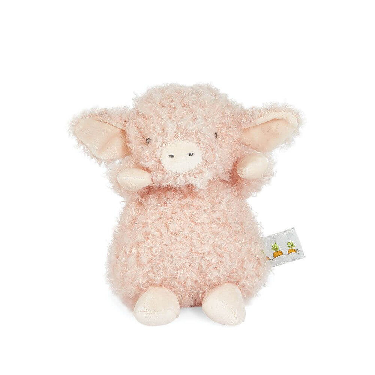 Good Friends Farm Plush