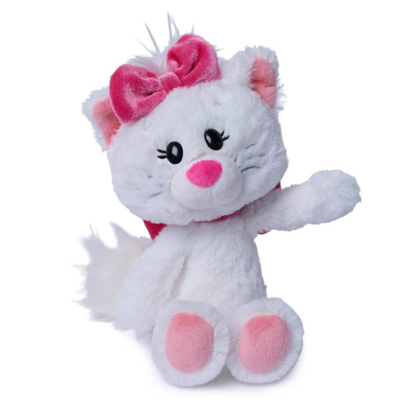 Disney Toothpick Littles Marie Plush 25cm