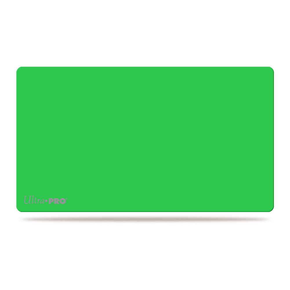 Ultra Pro Solid Playmat