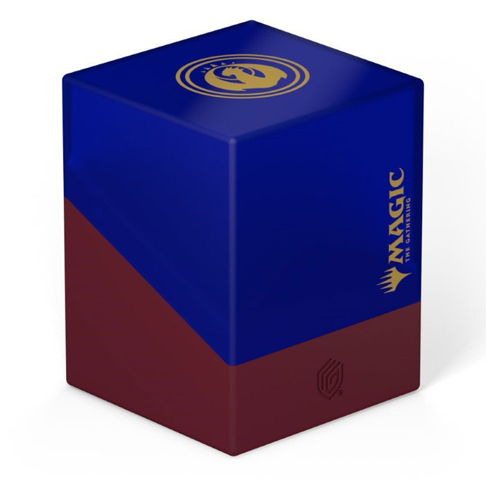 Ultimate Guard MtG Guild Summit Boulder 100+ Deck Box