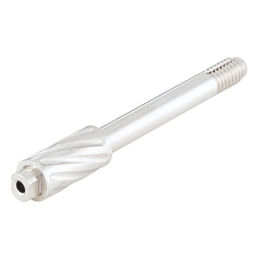 Harder and Steenbeck ULTRA/EVO 2024 Needle Guide