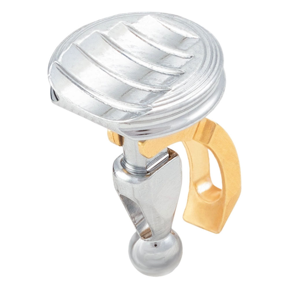 Harder and Steenbeck EVOLUTION 2024 Trigger