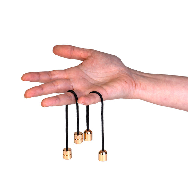 Begleri Fidget Swinger (1pc Random)