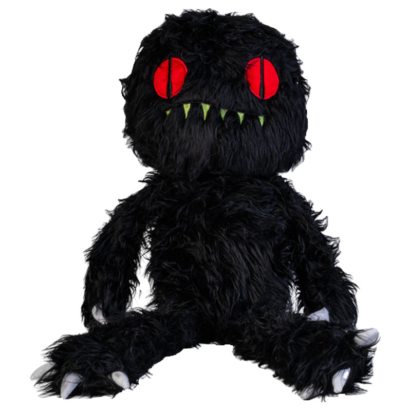Gus Fink XL Plush Toy
