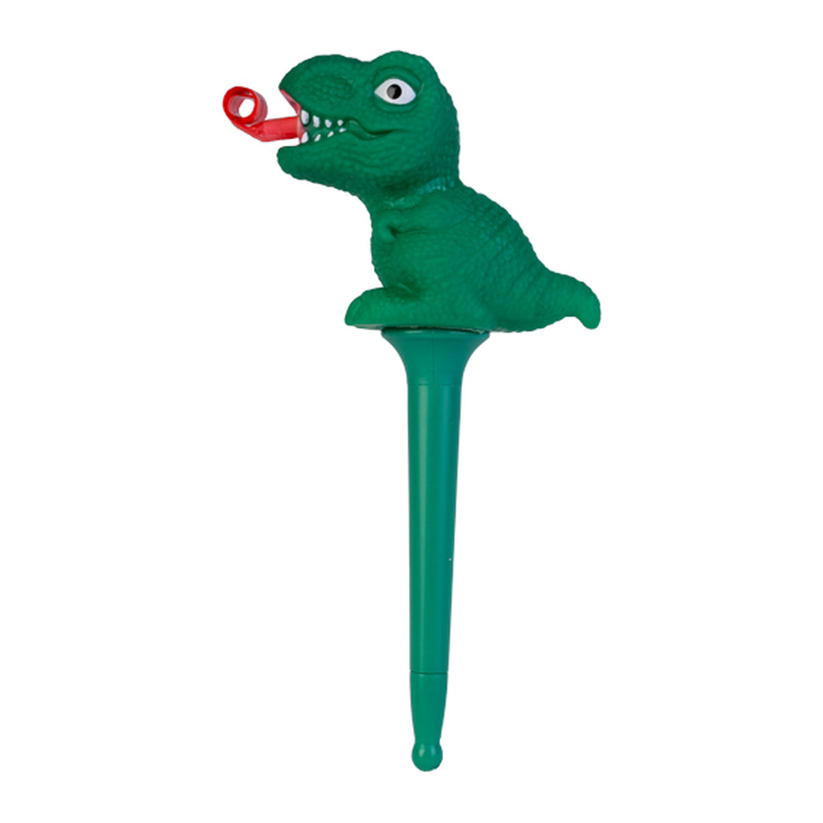 Dino Tongue Fun Pen