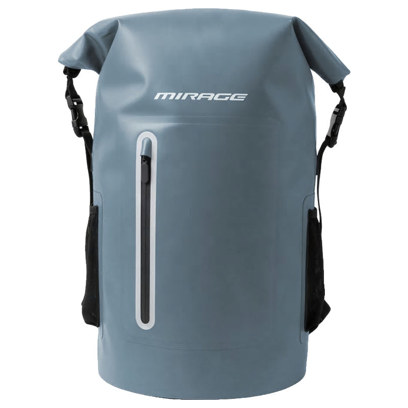 Sunsets Insulated Cooler Backpack 35L