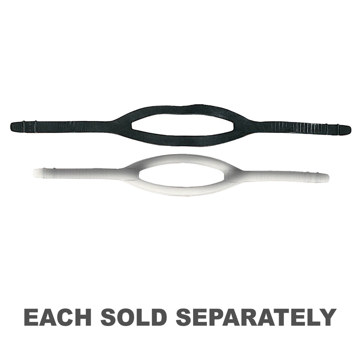 Silitex Mask Strap