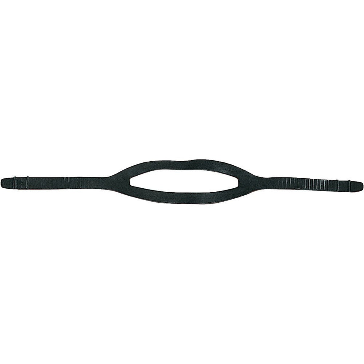 Silicone Mask Strap