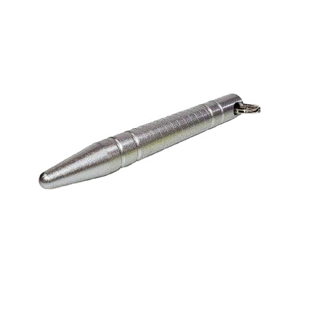 Morgan Kubotan Keychain