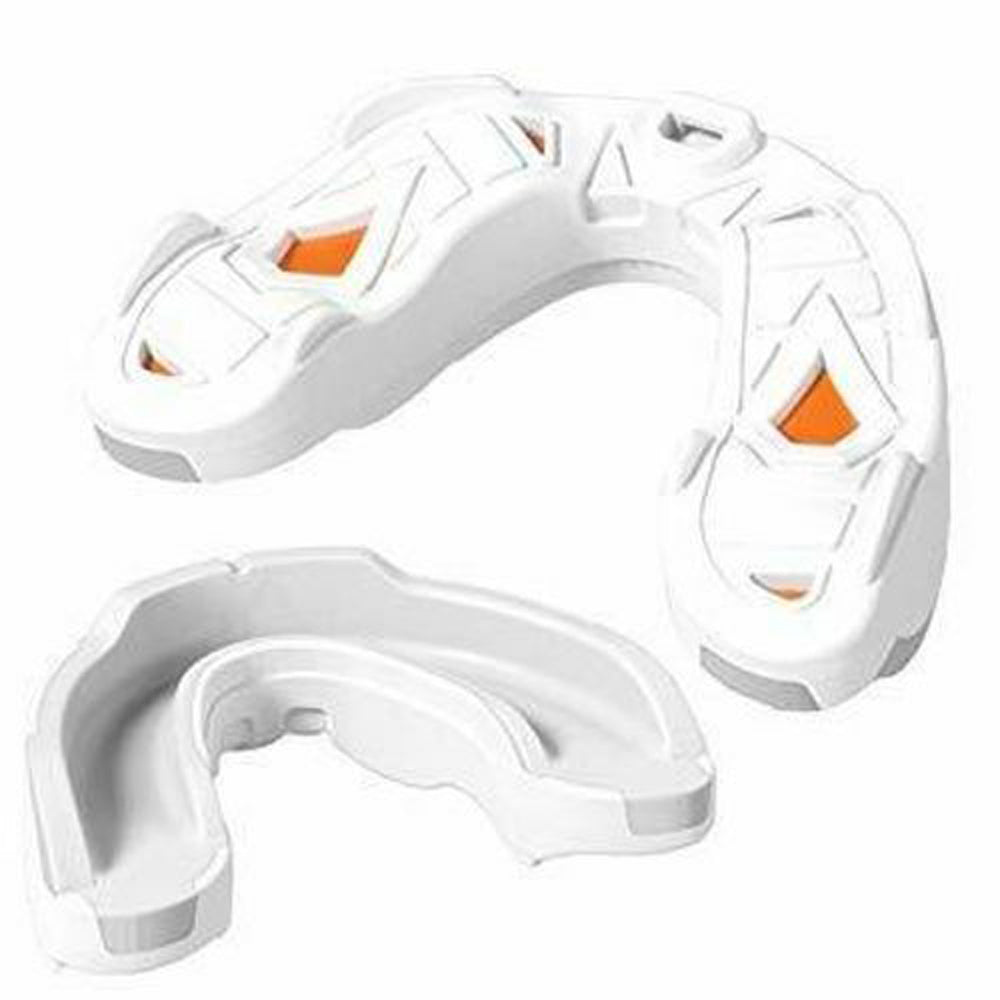 Morgan Sirius 3 Layer Gel Mouth Guards
